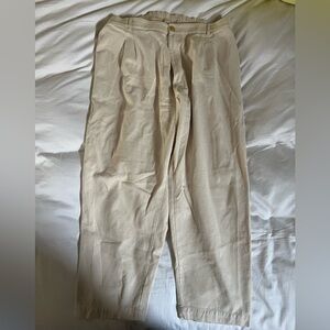 Big Bud Press Trousers